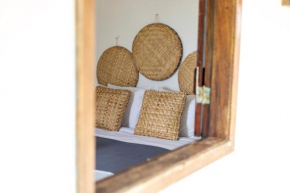 Casa Summer Moon